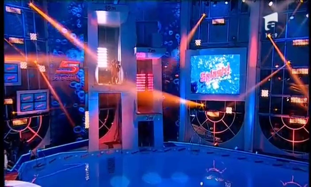 sp 15 aug p1 20.30