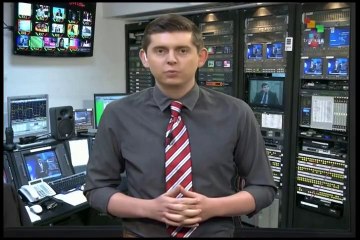 Cops release name of officer who killed Black teen