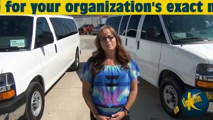 Kline Quick Cast 004 - Customized for your needs!