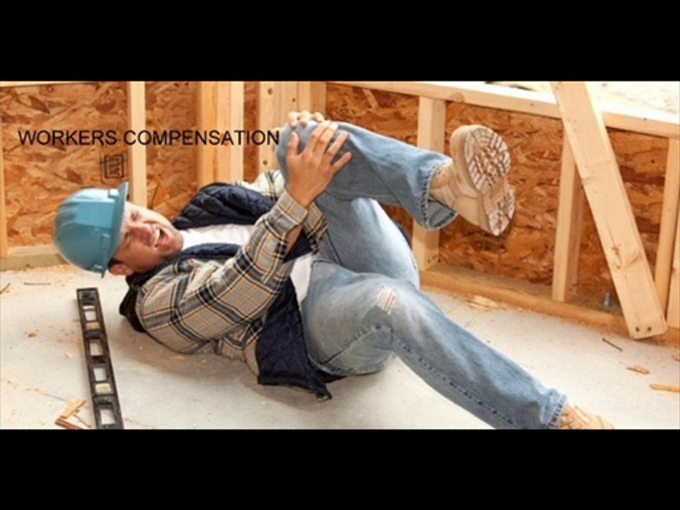 Need help with,uscis,uscis forms or ins? Ask a lawyer!