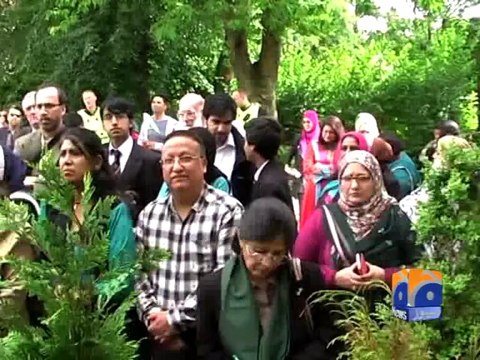 Glasgow 14 Aug-Geo Reports-15 Aug 2014