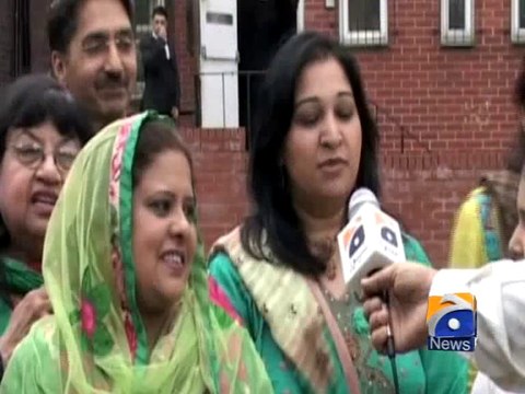 Manchester 14 Aug-Geo Reports-15 Aug 2014