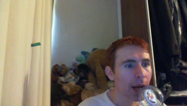 Wiwi égratigne vendeur de rêves de Six Coups MC