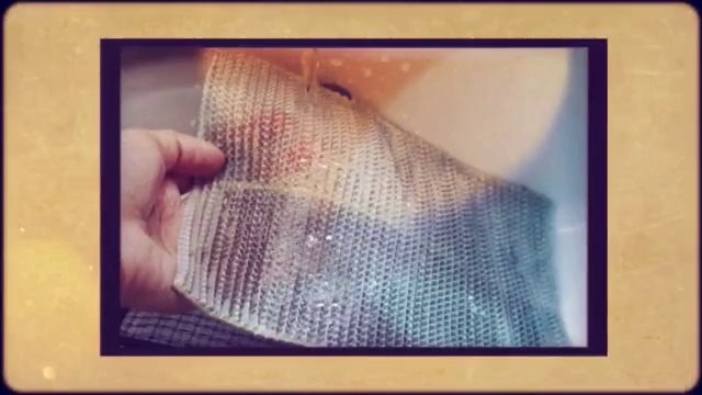 Service (What is a Mini Split Heat Pump in Clarksville?).