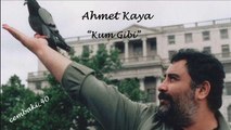 Ahmet Kaya 