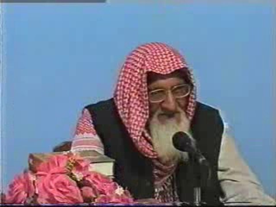 کیا بے نمازی کو زکات دی جا سکتی ہے - مولانا اسحاق