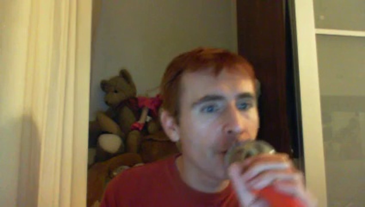 Wiwi égratigne "dans l'cul" de Georges Bastogne