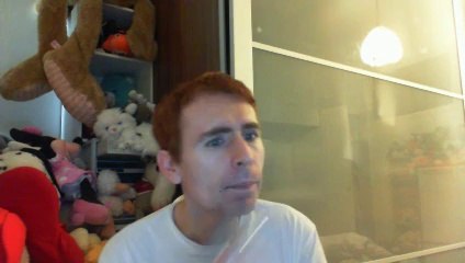 Wiwi égratigne "la blessure" de La Chicane