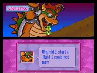 Let's Play Tetris Attack!:  Vs Mode Part 4 - Yoshi is One Silly Donkey!