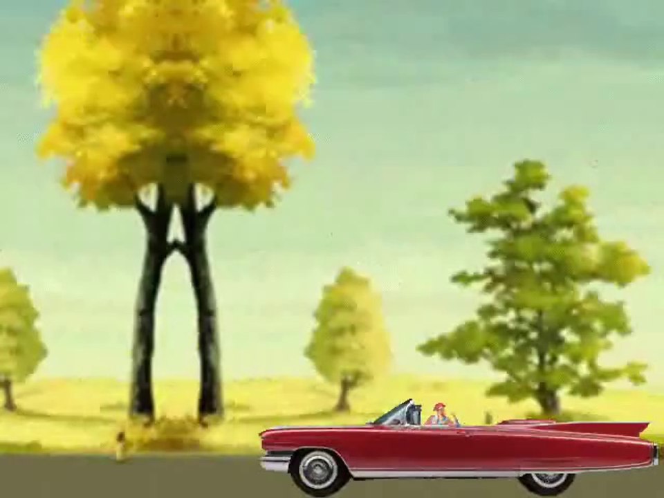 STEPHAN REMMLER ......... Cabrio weg