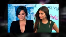 Demi Lovato Explains Why She Unfollowed Selena Gomez on Twitter