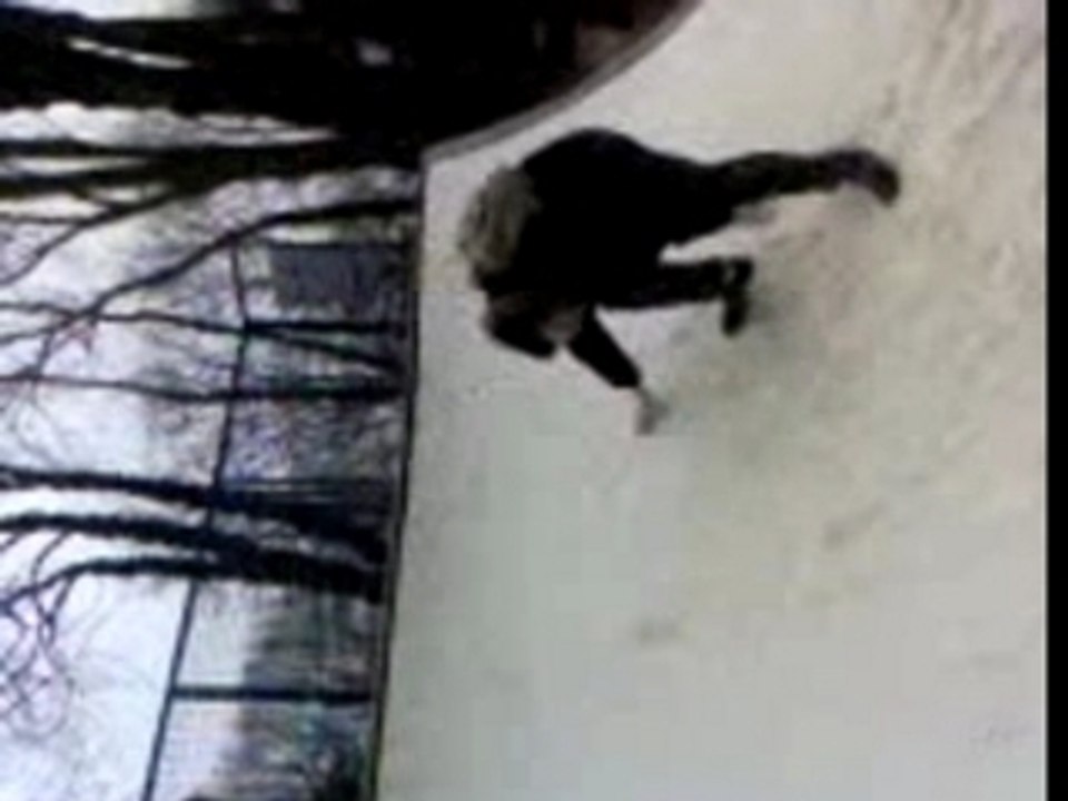MOV00003