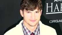 Ashton Kutcher May Retire From Acting to Pursue Tech Industry