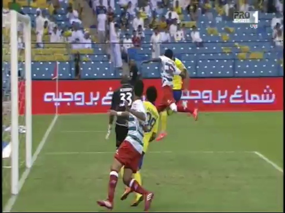 Al naser2-15-8-2014