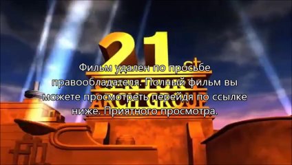 Газгольдер вконтакте