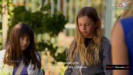 Bad Teacher Seson 1 15th August 2014 Video Watch Online pt2