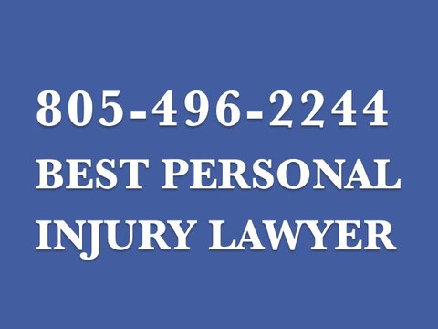 FIND THE BEST ACCIDENT INJURY ATTORNEYS LAWYERS IN AGOURA HILLS | WOODLAND HILLS | CALABASAS | THOUSAND OAKS | WESTLAKE VILLAGE | SIMI VALLEY | CAMARILLO | NEWBURY PARK | VENTURA | CHATSWORTH | NORTHRIDGE | SANTA MONICA | PASADENA | MALIBU | LONG BEACH