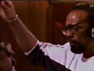 【PV】We are the world