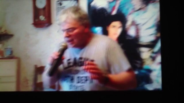 Rêverie. Hervé vilard