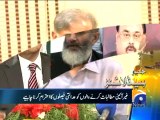 Geo Headlines-16 Aug 2014-0100