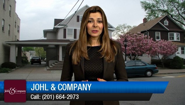 Johl & Company Westwood Exceptional Five Star Review by Michael N.