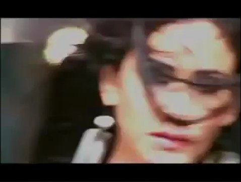 BOHEMIA + Gippy - Sharabi