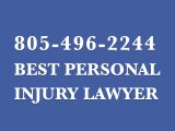 SEARCH FIND LOCATE THE BEST TOP #1 CAR AUTO ACCIDENT INJURY LAWYERS ATTORNEYS LAW FIRMS IN NEAR LOS ANGELES BEVERLY HILLS HOLLYWOOD WOODLAND HILLS CALABASAS THOUSAND OAKS CAMARILLO SANTA MONICA PASADENA LONG BEACH VENTURA THOUSAND OAKS VAN NUYS BURBANK