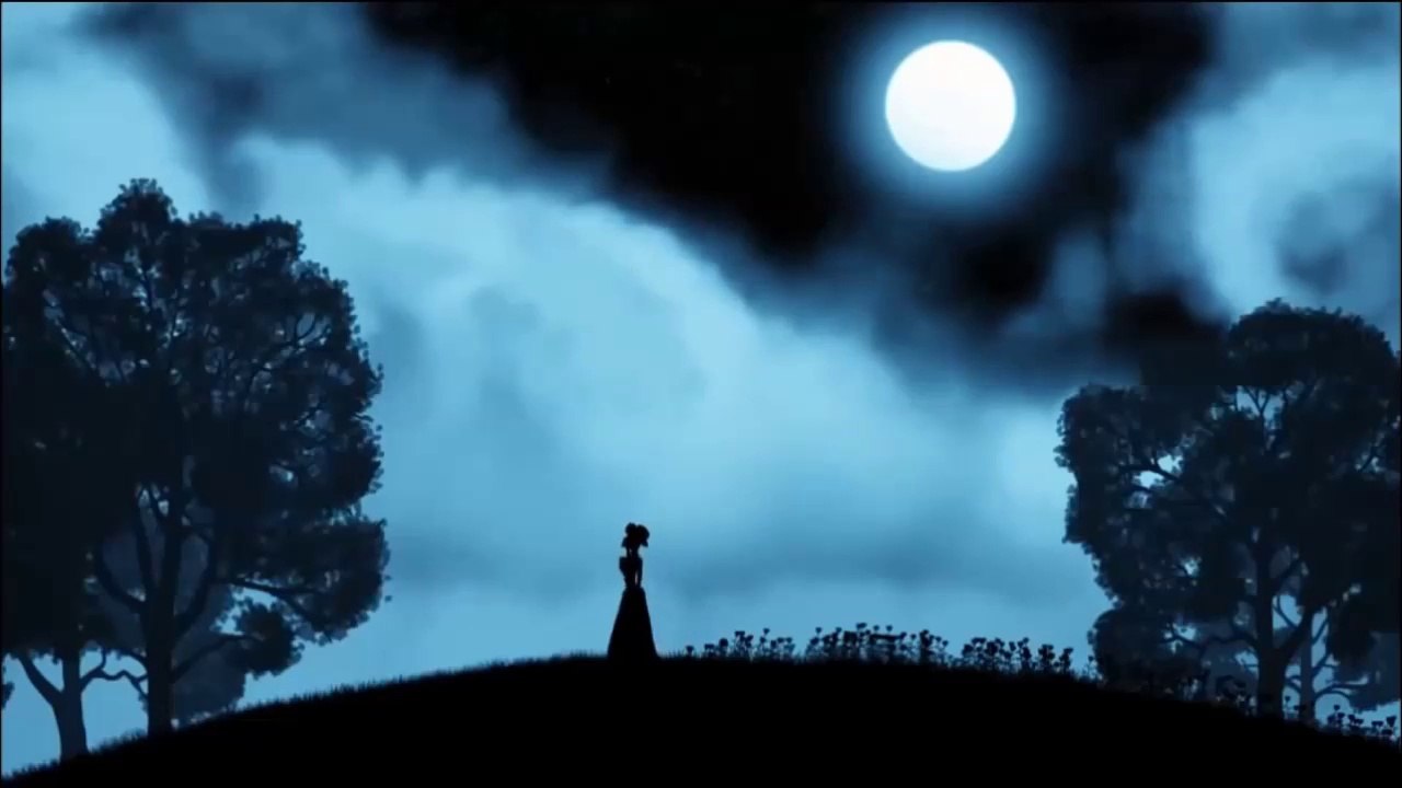 Vurgun Yedim [ Uyarlama KLip ]  Horizon 2014