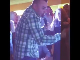 ASA CEVA NU O SA MAI VEZI!!!!!