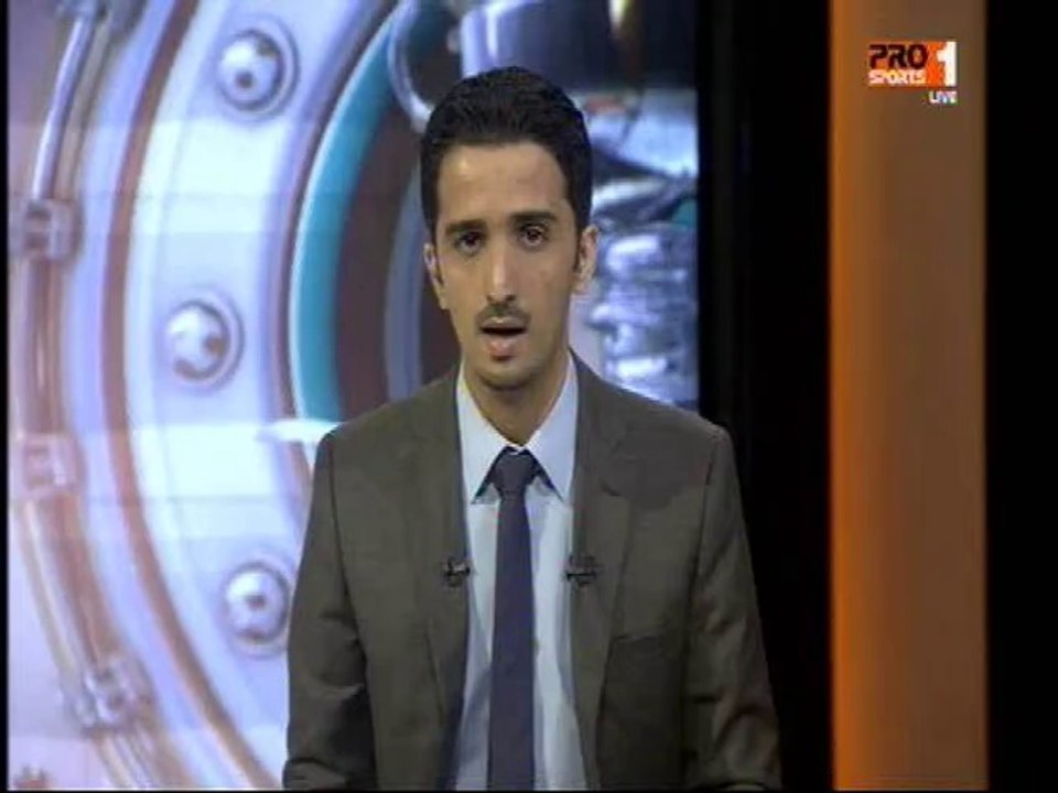 tawon - ouroba - 4-3-15-8-2014