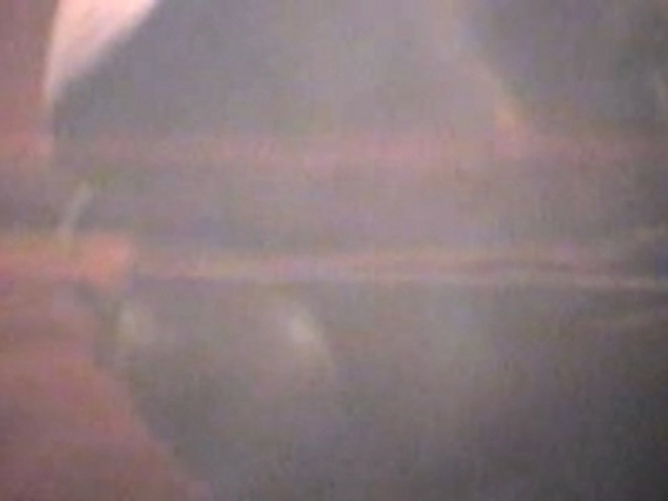 The congos 'fisherman'