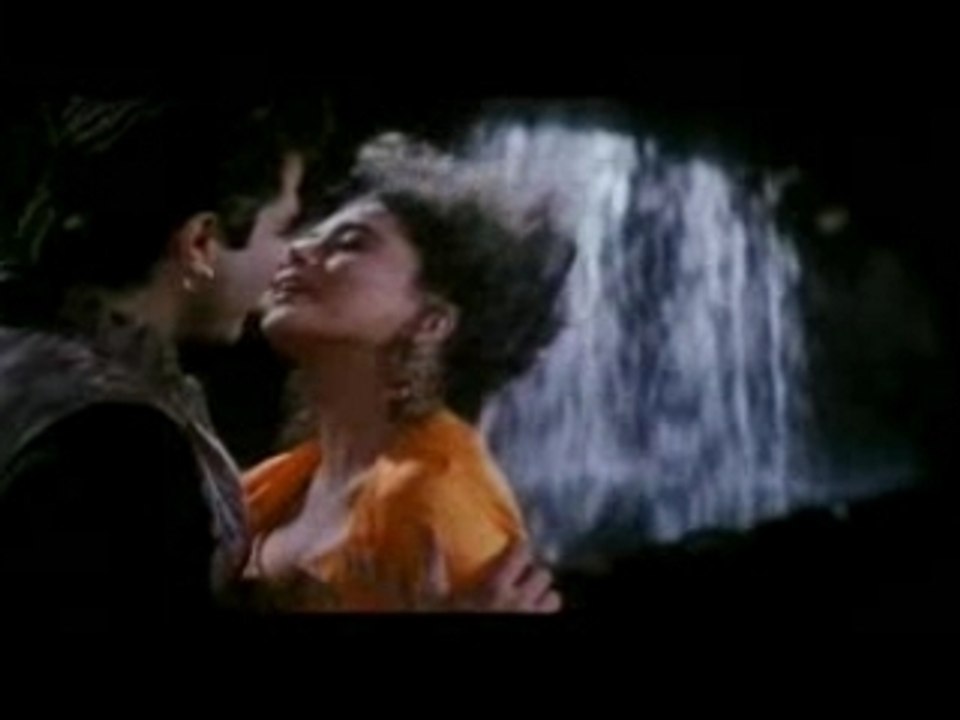 Beta - Dhak Dhak Karne Laga