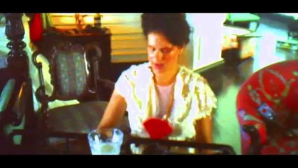 Arcade Fire - You Already Know_(360p)