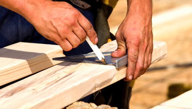 Home Builder Edmonton AB | (780) 554-6148