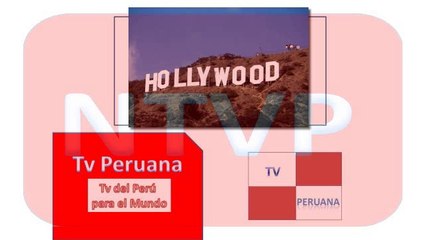 Los latinos son los menos representados en el cine de Hollywood, según un estudio