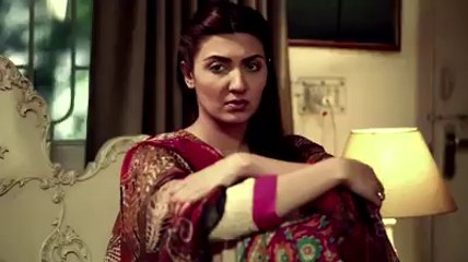 Nazdeekian by Shuja haidar official music video