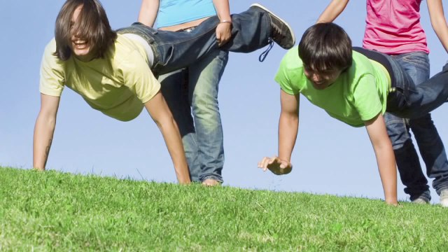 Faulty Approaches Nose-wheel Hazards