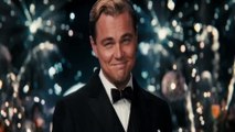 Bande-annonce : Gatsby le Magnifique - Teaser (4) VO