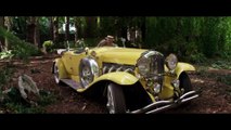 Bande-annonce : Gatsby le Magnifique (2) - VF
