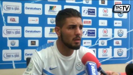 "Ca fait chaud au cœur" (A. Delort)