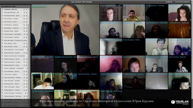 Украина - без права на справедливость и безопасность. Украинцы без государства. СВП - svpsky