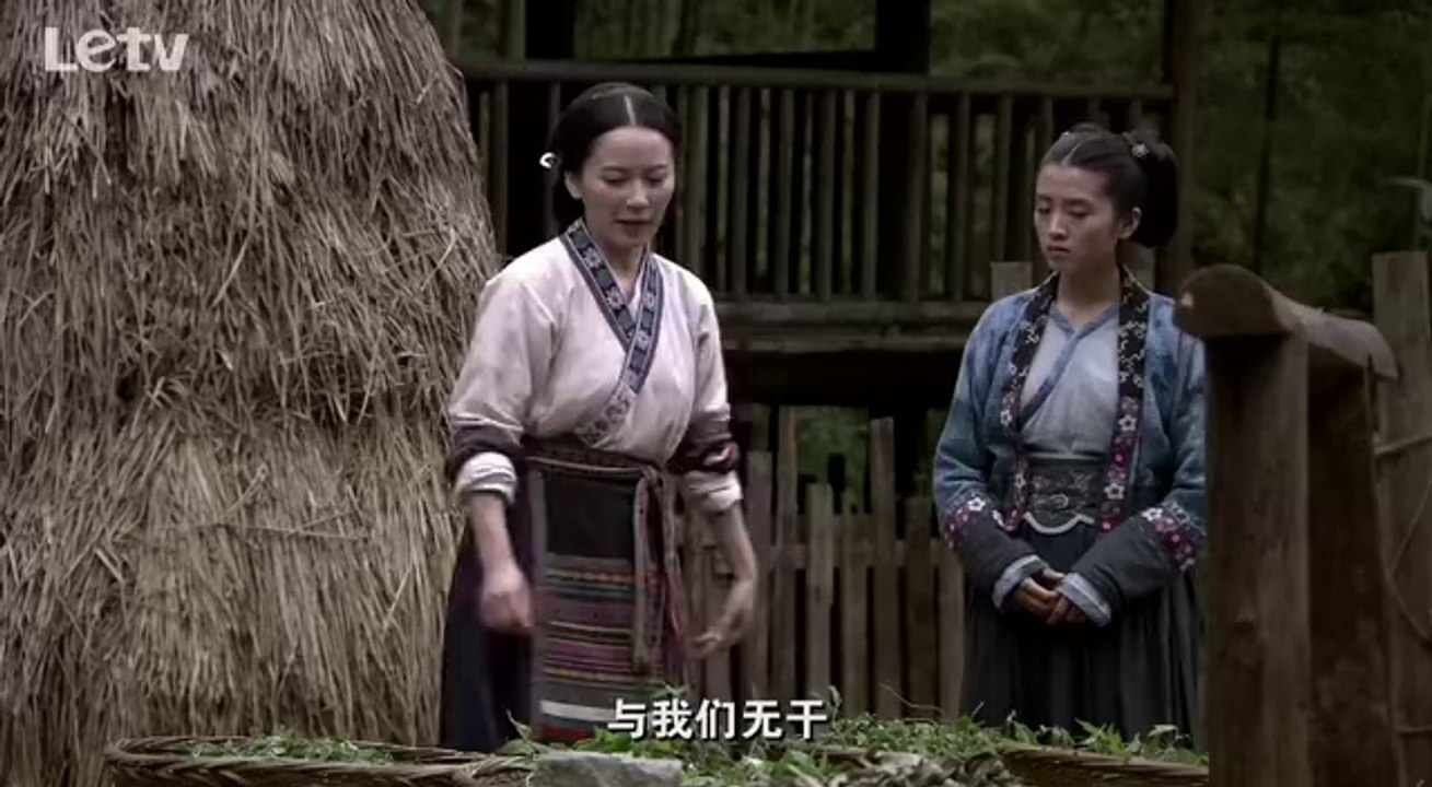 大南迁22